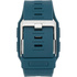 Rip Curl Rifles Montre De Surf Des Marées - Cobalt - A1119