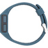 Rip Curl Rifles Montre De Surf Des Marées - Cobalt - A1119