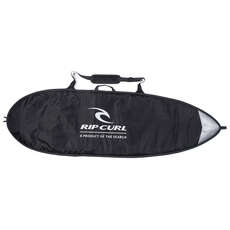 Rip Curl Day Cover Housse De Surf 6'3 - Bbbcj1 Rip Curl Day Cover Housse De Surf 6'3 - Bbbcj1