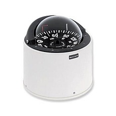 Riviera White Star Series - Bw4 - Navires Magnétiques Compass Riviera White Star Series - Bw4 - Navires Magnétiques Compass