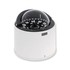 Riviera White Star Series - Bw4 - Navires Magnétiques Compass