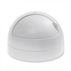 Riviera White Star Series - Bw4 - Housse De Protection