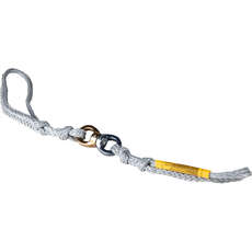Corde De Surf Pour Cordage Ronix Et Attache Pour Ligne Principale
