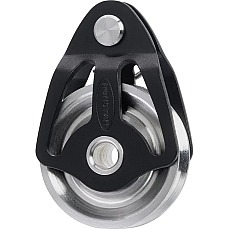 Ronstan Poulie de renvoi haute charge 30 mm RF34108HL