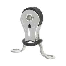 Poulie Ronstan Rf15141 15 Mm À Roulement À Billes