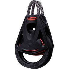 Ronstan Rf45101 Bloc Orbite Fixation 40Mm