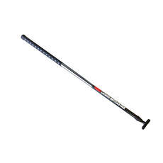 Rallonge De Barre Franche En Carbone Ronstan Battlestick - 600 Mm