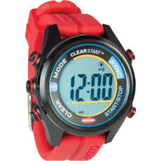 Les Montres