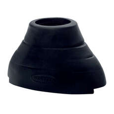 Botte Verticale Ronstan Rf2454B Pour Blocs Orbitaux S40 Bb Et Rt