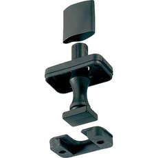 Ronstan Joint De Rallonge De Talle De Rechange
