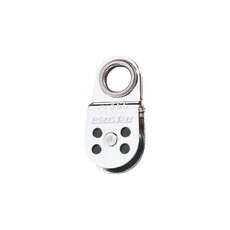 Bloc De Fil Pour Œil De Ferrule Ronstan Rf560 19Mm