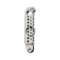 Ronstan Rf2331 Ajusteurs De Rester / Dormir