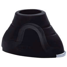 Ronstan Rf2454 Base Et Support Pour Blocs S40 Bb & Rt Orbit