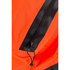 Typhoon Rookie Combinaison Étanche Pour Enfants - Orange