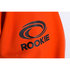 Typhoon Rookie Combinaison Étanche Pour Enfants - Orange