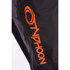 Typhoon Rookie Combinaison Étanche Pour Enfants - Orange