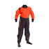 Typhoon Rookie Combinaison Étanche Pour Enfants - Orange