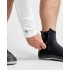 Bottes Polyvalentes Rooster - Bottes De Combinaison De Plongée 5 Mm - Noires
