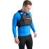 Gilet De Sauvetage Rooster Diamond - Noir