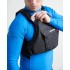 Gilet De Sauvetage Rooster Diamond - Noir
