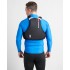 Gilet De Sauvetage Rooster Diamond - Noir