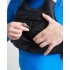 Gilet De Sauvetage Rooster Diamond - Noir