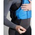 Gilet De Sauvetage Rooster Diamond - Bleu Signal