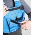 Gilet De Sauvetage Rooster Diamond - Bleu Signal