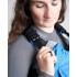 Gilet De Sauvetage Rooster Diamond - Bleu Signal