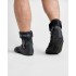 Bottes De Plongée Rooster Pro Lace Dinghy Boots - Bottes De Combinaison Néoprène 5 Mm - Noires