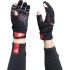 Gants De Voile Rooster Pro Race 2 Long Finger 2026 - Noir