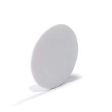 Disque De Mât En Téflon Rooster Laser®
