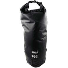 Sac Étanche Ruk Sport 100L - Canoë Kayak Voile Sports Nautiques