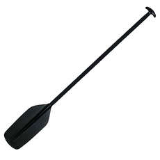 Pagaie De Canoë Ruk - 130 Cm