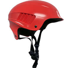 Casques De Voile Pour Enfants