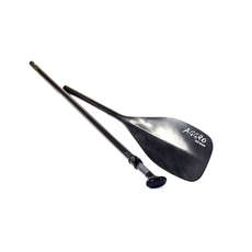 Ruk Sport Aggro 3 Pièces En Fibre De Verre Sup Paddle
