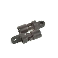 Cord Ruk Sport Ends Montage - Lot De 2