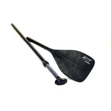 Ruk Sport Reef 3 Pièces En Fibre De Verre Sup Paddle