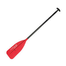 Pagaie Ruk Sport Mako Canoe - 130Cm