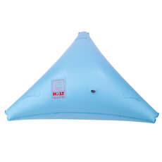 Flottabilité Sacs