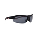 Gul Cz Race Flottantes Lunettes De Soleil - Noir / Rouge