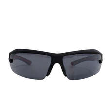 Lunettes De Soleil À Voile