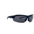 Gul Cz Race Flottantes Lunettes De Soleil - Marine / Gris