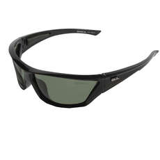 Gul Cz Réagir Flottant Lunettes De Soleil - Noir Gul Cz Réagir Flottant Lunettes De Soleil - Noir