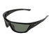 Gul Cz Réagir Flottant Lunettes De Soleil - Noir
