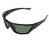 Gul Cz Réagir Flottant Lunettes De Soleil - Marine