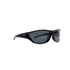 Gul Cz Réagir Flottant Lunettes De Soleil - Noir