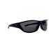Gul Cz Réagir Flottant Lunettes De Soleil - Marine