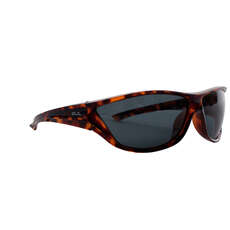 Gul Cz React Flottantes Lunettes De Soleil - Tortoise Shell / Brown Gul Cz React Flottantes Lunettes De Soleil - Tortoise Shell / Brown