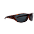 Gul Cz React Flottantes Lunettes De Soleil - Tortoise Shell / Brown
